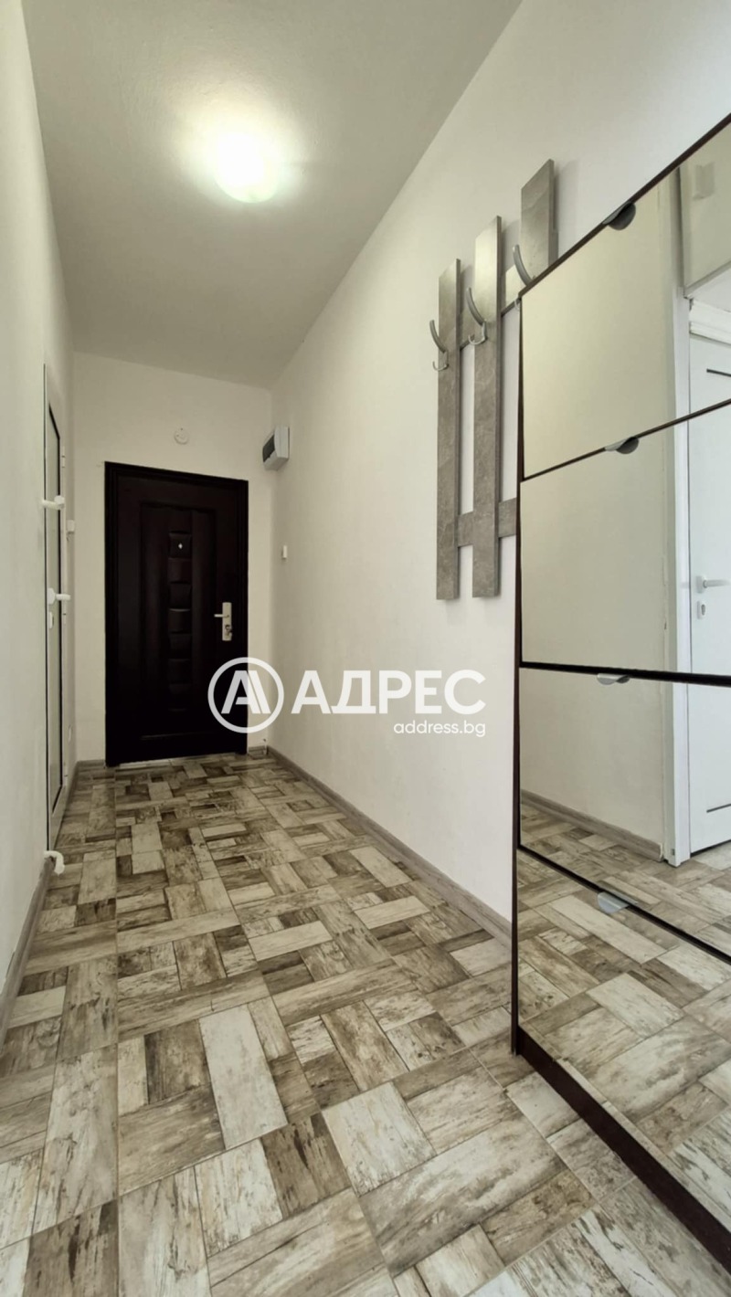 K pronájmu  1 ložnice Sofia , Nadežda 4 , 70 m2 | 32160006 - obraz [12]