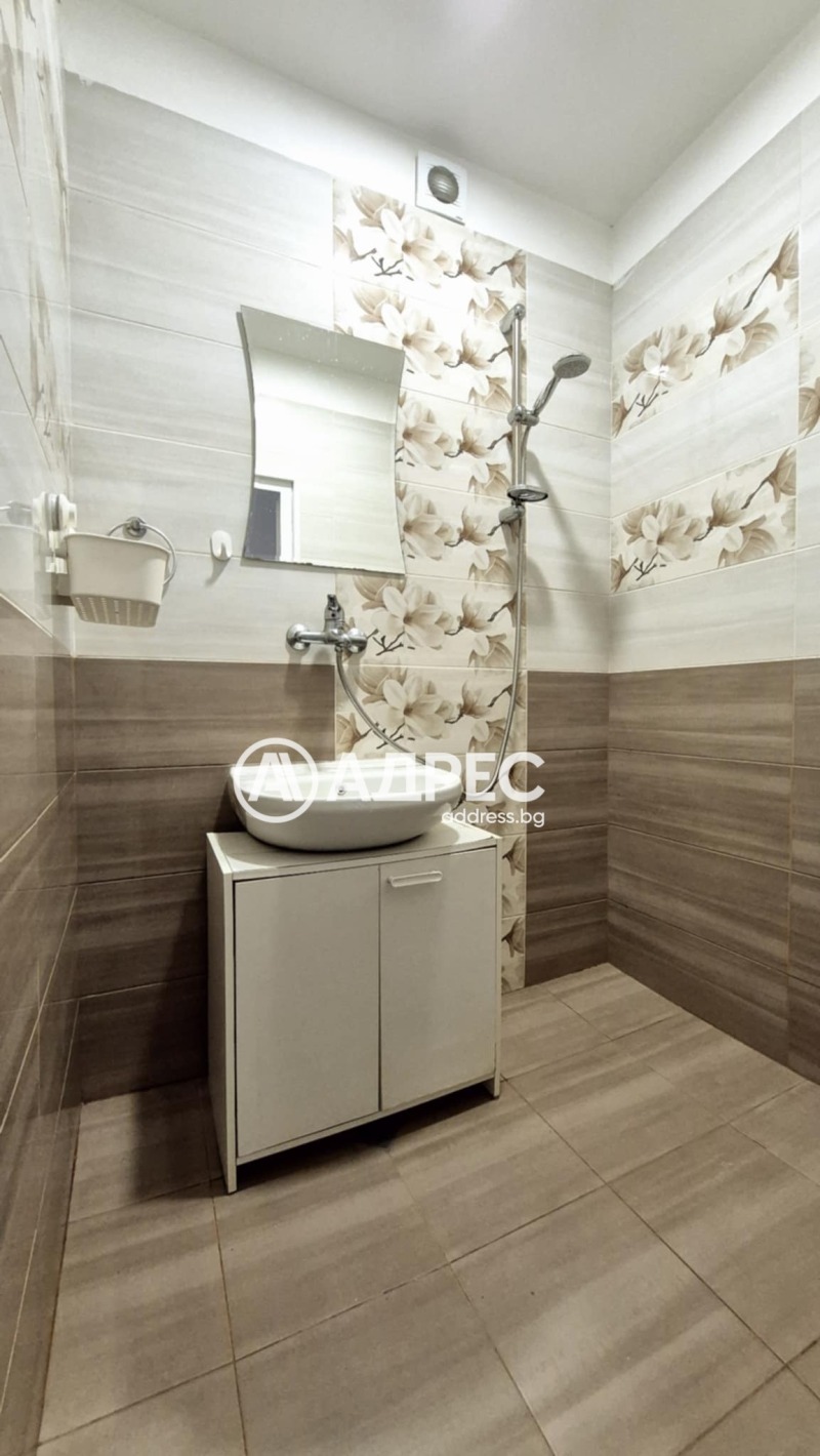 K pronájmu  1 ložnice Sofia , Nadežda 4 , 70 m2 | 32160006 - obraz [11]