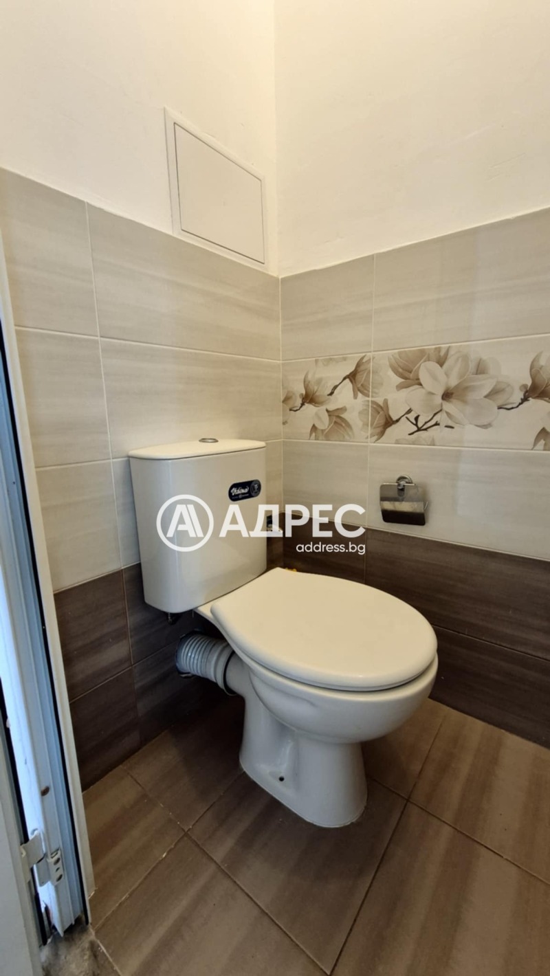 K pronájmu  1 ložnice Sofia , Nadežda 4 , 70 m2 | 32160006 - obraz [13]