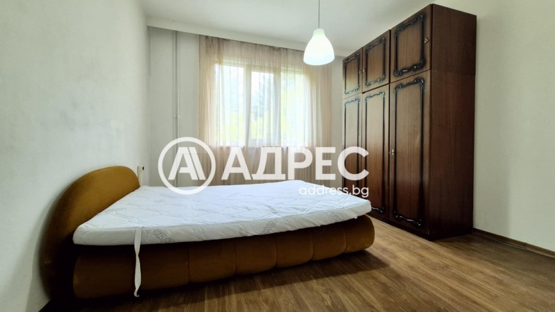 K pronájmu  1 ložnice Sofia , Nadežda 4 , 70 m2 | 32160006 - obraz [7]