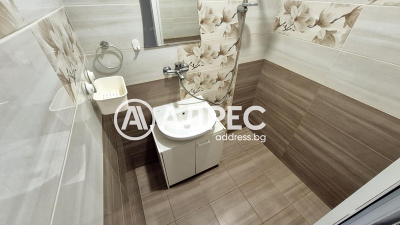 K pronájmu  1 ložnice Sofia , Nadežda 4 , 70 m2 | 32160006 - obraz [10]