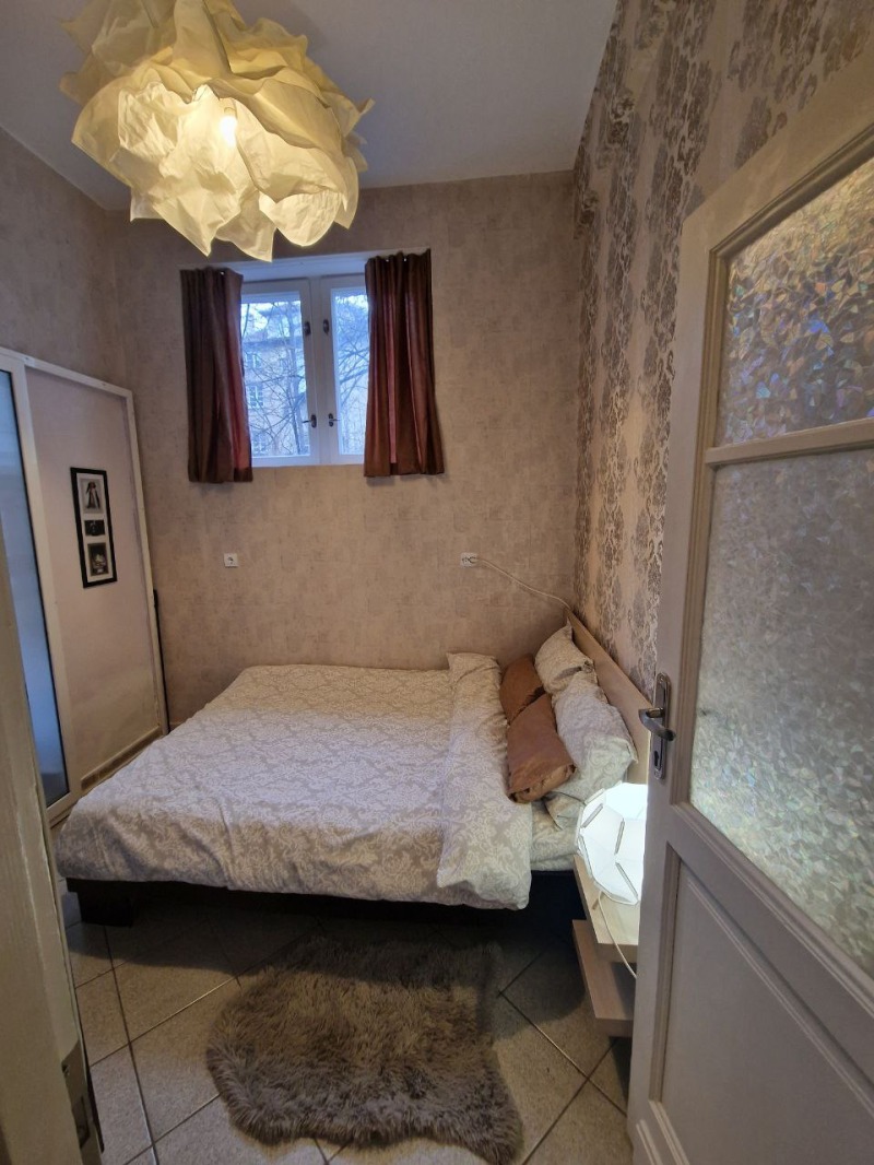 Para alugar  1 quarto Sofia , Centar , 60 m² | 41842419 - imagem [4]