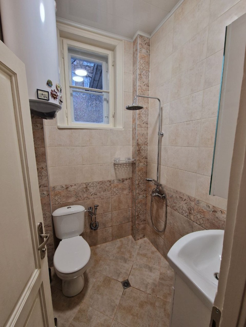 Para alugar  1 quarto Sofia , Centar , 60 m² | 41842419 - imagem [8]