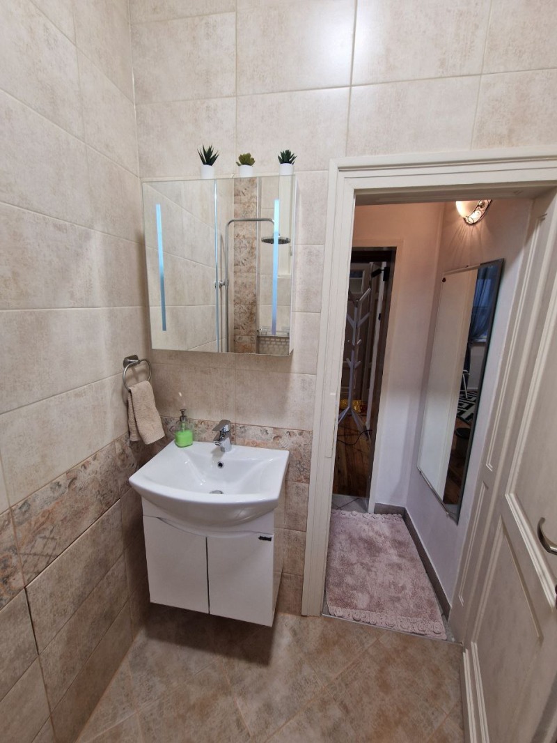 Para alugar  1 quarto Sofia , Centar , 60 m² | 41842419 - imagem [7]