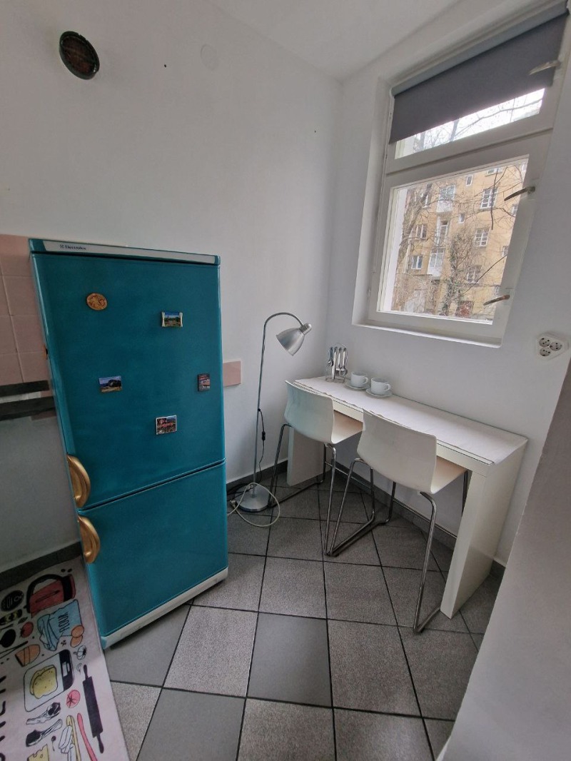Para alugar  1 quarto Sofia , Centar , 60 m² | 41842419 - imagem [6]