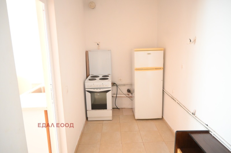 For Rent  1 bedroom Sofia , Gorublyane , 60 sq.m | 69176265 - image [4]