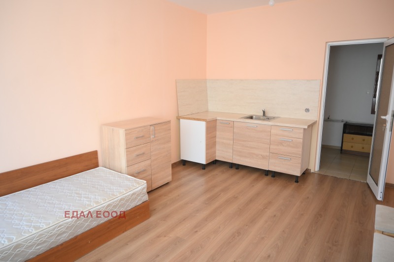 For Rent  1 bedroom Sofia , Gorublyane , 60 sq.m | 69176265 - image [2]