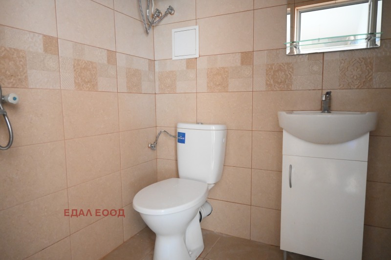 For Rent  1 bedroom Sofia , Gorublyane , 60 sq.m | 69176265 - image [9]