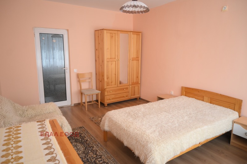For Rent  1 bedroom Sofia , Gorublyane , 60 sq.m | 69176265 - image [5]