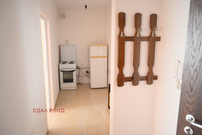 For Rent  1 bedroom Sofia , Gorublyane , 60 sq.m | 69176265 - image [12]