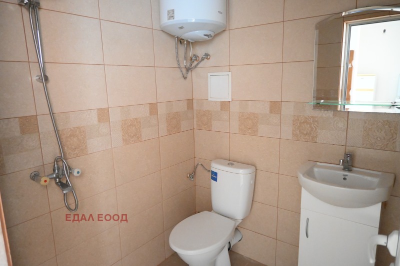 For Rent  1 bedroom Sofia , Gorublyane , 60 sq.m | 69176265 - image [11]