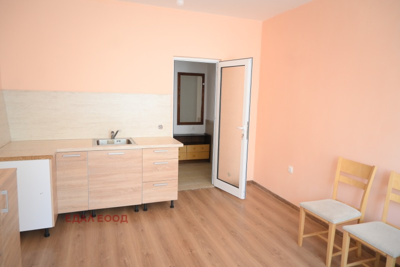 For Rent  1 bedroom Sofia , Gorublyane , 60 sq.m | 69176265 - image [3]