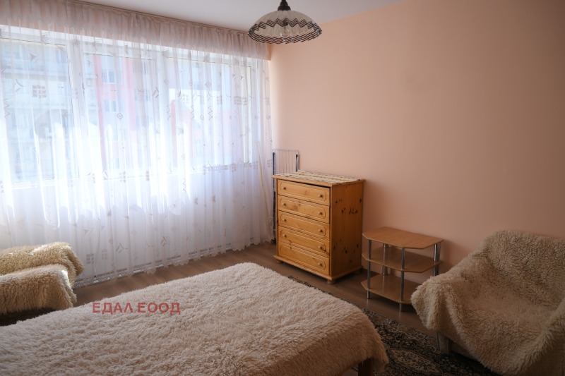For Rent  1 bedroom Sofia , Gorublyane , 60 sq.m | 69176265 - image [8]