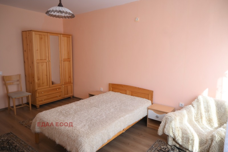 For Rent  1 bedroom Sofia , Gorublyane , 60 sq.m | 69176265 - image [6]