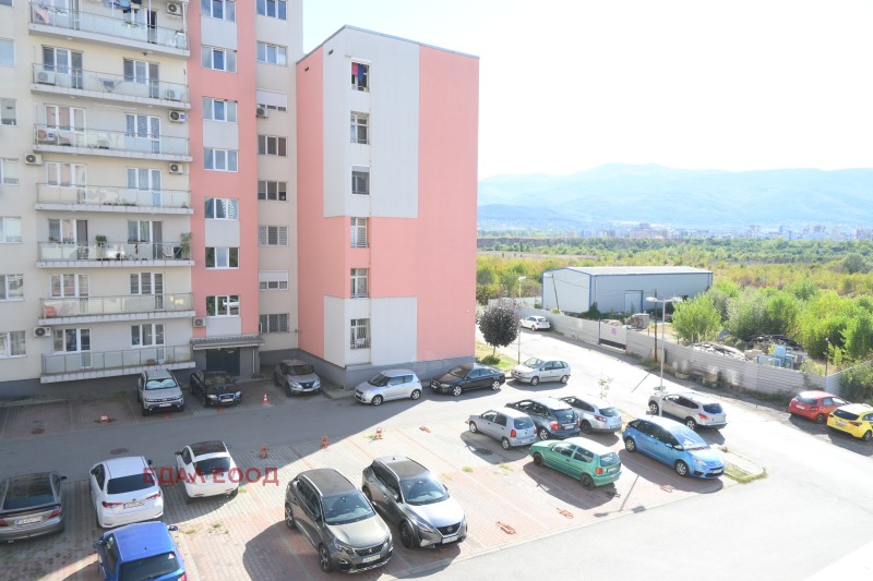 For Rent  1 bedroom Sofia , Gorublyane , 60 sq.m | 69176265 - image [13]