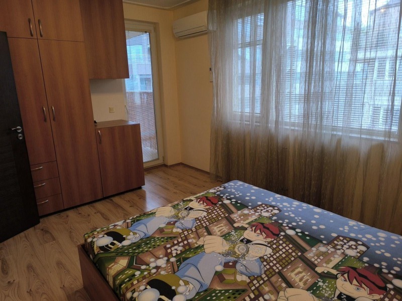 De inchiriat  1 dormitor Sofia , Drujba 2 , 67 mp | 52182742 - imagine [6]
