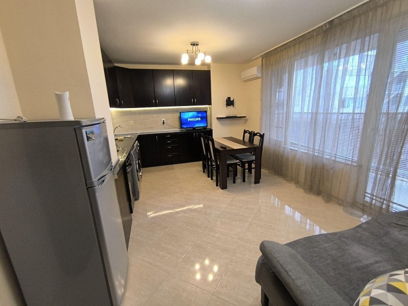De inchiriat  1 dormitor Sofia , Drujba 2 , 67 mp | 52182742 - imagine [2]