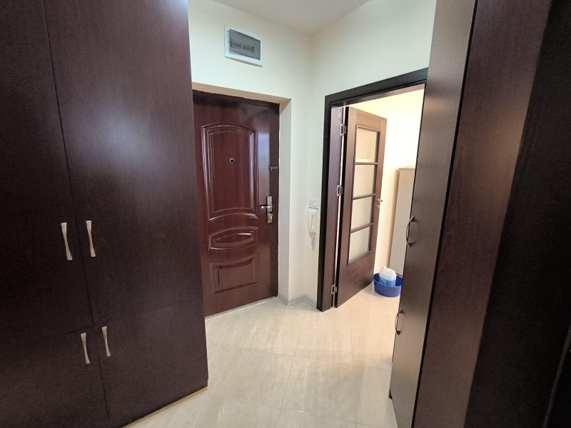 De inchiriat  1 dormitor Sofia , Drujba 2 , 67 mp | 52182742 - imagine [4]