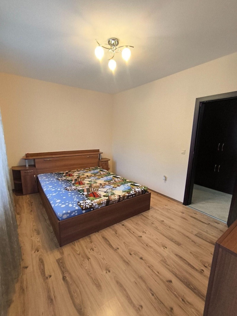 De inchiriat  1 dormitor Sofia , Drujba 2 , 67 mp | 52182742 - imagine [7]