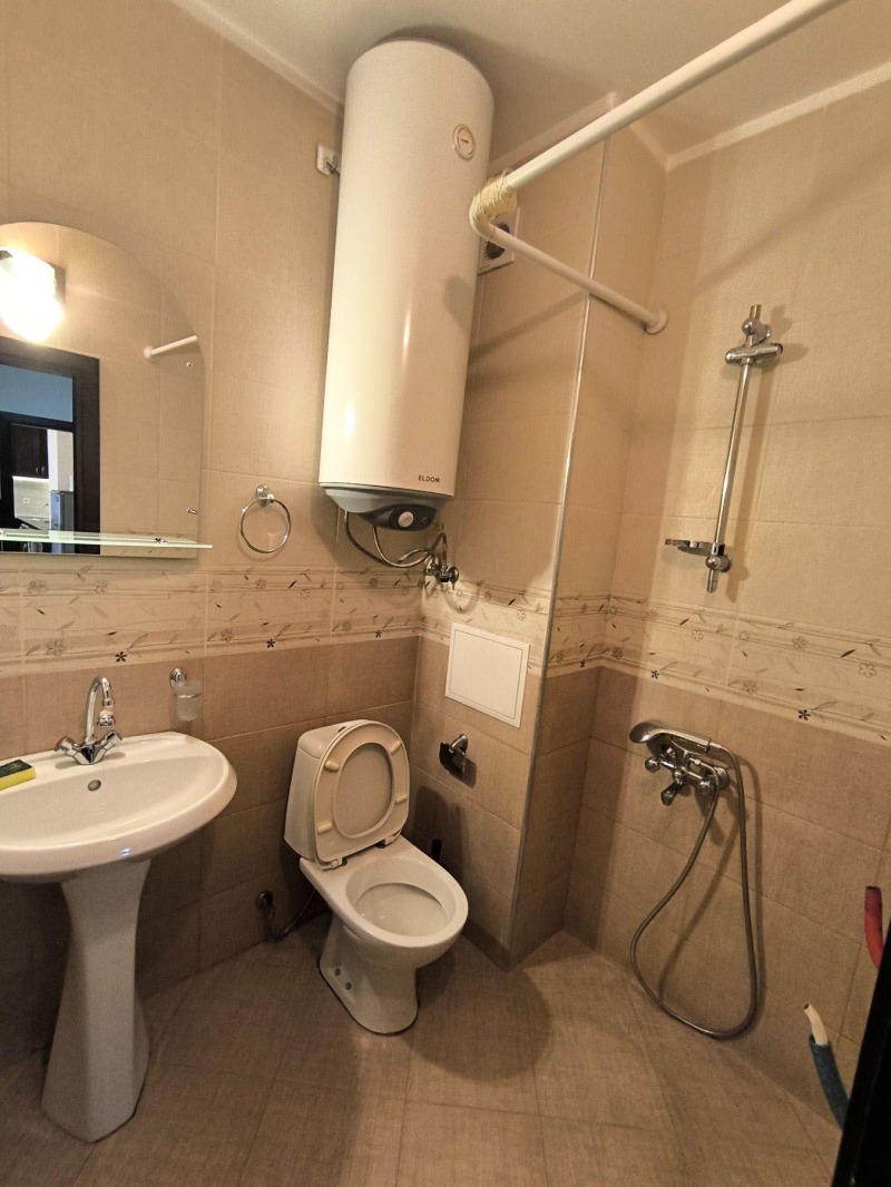 De inchiriat  1 dormitor Sofia , Drujba 2 , 67 mp | 52182742 - imagine [8]