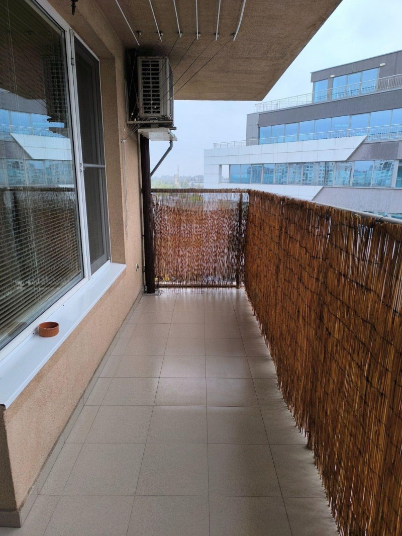 De inchiriat  1 dormitor Sofia , Drujba 2 , 67 mp | 52182742 - imagine [9]