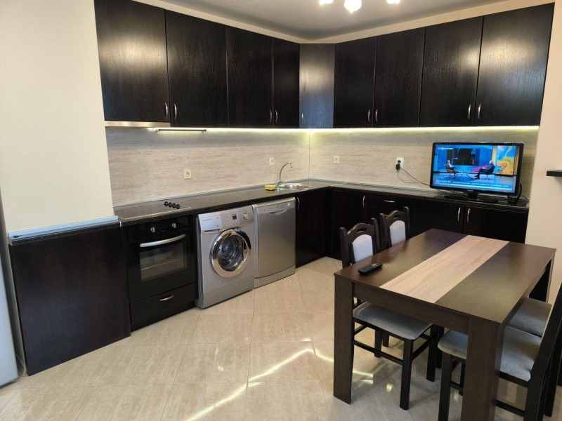 De inchiriat  1 dormitor Sofia , Drujba 2 , 67 mp | 52182742 - imagine [3]