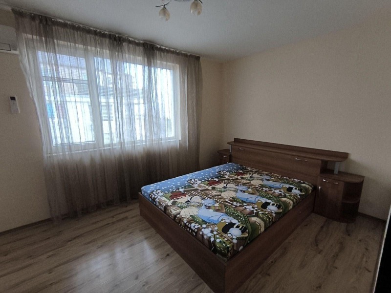 De inchiriat  1 dormitor Sofia , Drujba 2 , 67 mp | 52182742 - imagine [5]