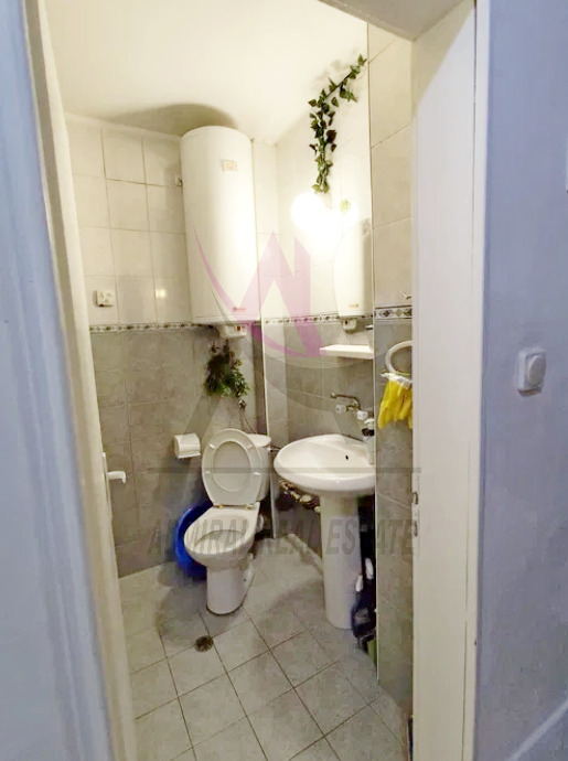 Издаје се  1 спаваћа соба Варна , ВИНС-Червен плоштад , 40 м2 | 96338115 - слика [5]