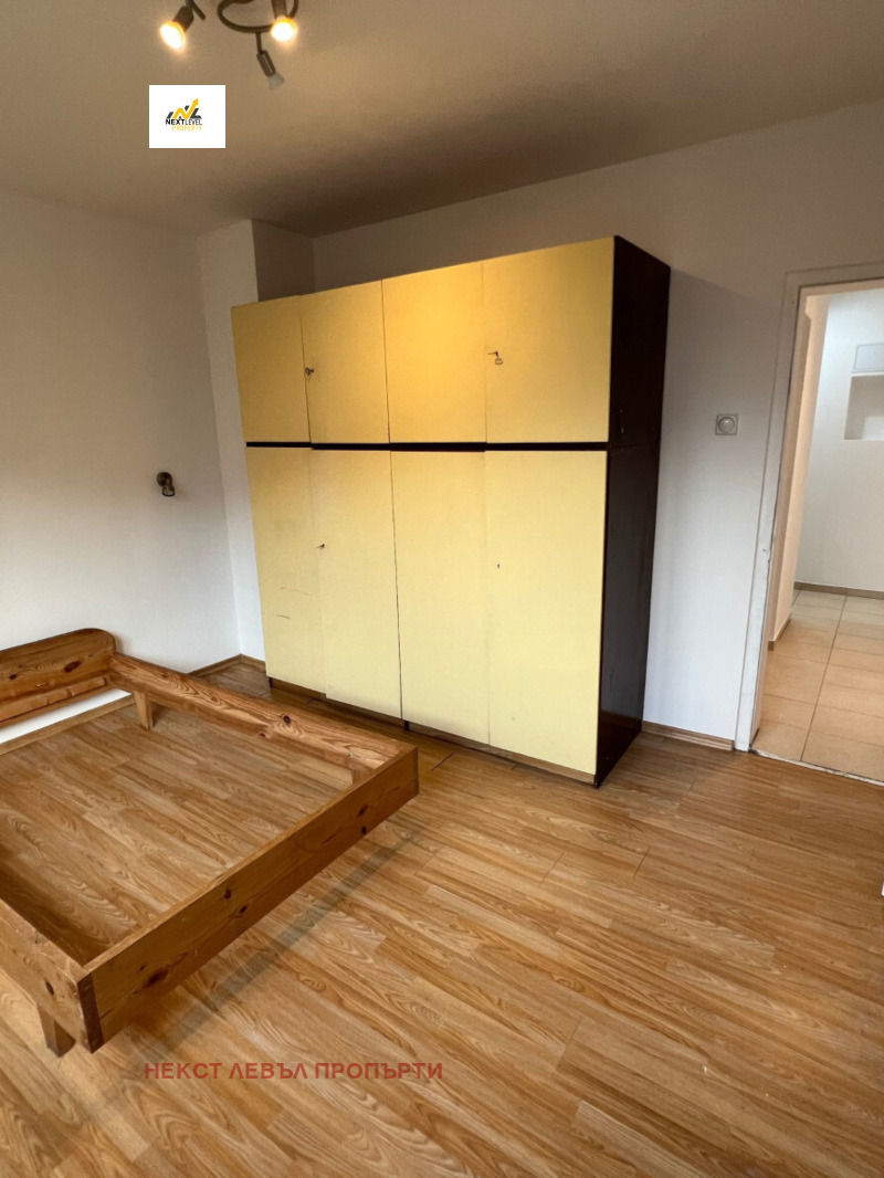 Da affittare  2 camere da letto Sofia , Hadgi Dimitar , 82 mq | 37019401 - Immagine [7]