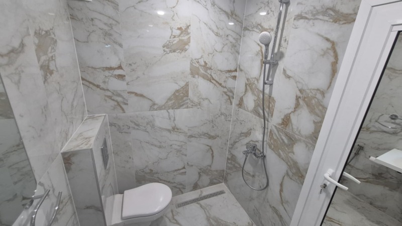 Do wynajęcia  2 sypialnie Sofia , Centar , 99 mkw | 16005960 - obraz [12]