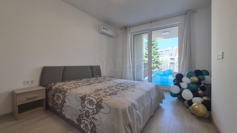 Do wynajęcia  2 sypialnie Sofia , Centar , 99 mkw | 16005960 - obraz [8]