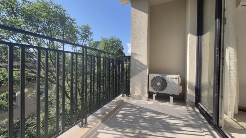 Do wynajęcia  2 sypialnie Sofia , Centar , 99 mkw | 16005960 - obraz [15]