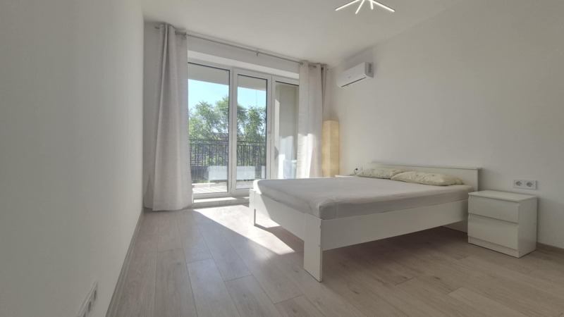 Do wynajęcia  2 sypialnie Sofia , Centar , 99 mkw | 16005960 - obraz [6]