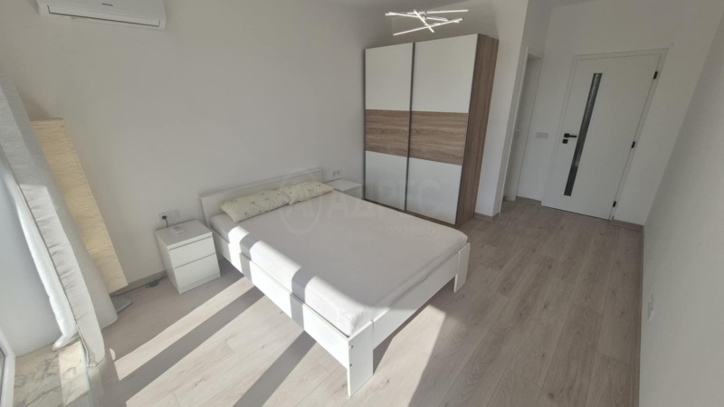 Do wynajęcia  2 sypialnie Sofia , Centar , 99 mkw | 16005960 - obraz [7]