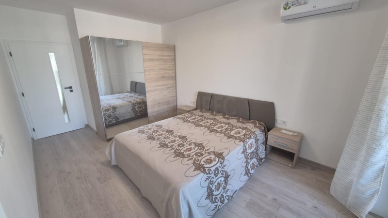 Do wynajęcia  2 sypialnie Sofia , Centar , 99 mkw | 16005960 - obraz [9]