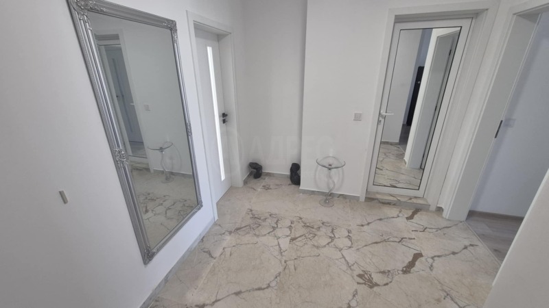 Do wynajęcia  2 sypialnie Sofia , Centar , 99 mkw | 16005960 - obraz [10]