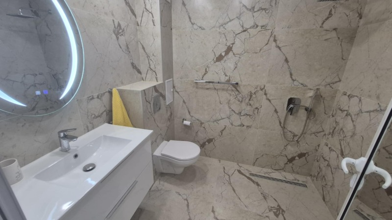Do wynajęcia  2 sypialnie Sofia , Centar , 99 mkw | 16005960 - obraz [14]