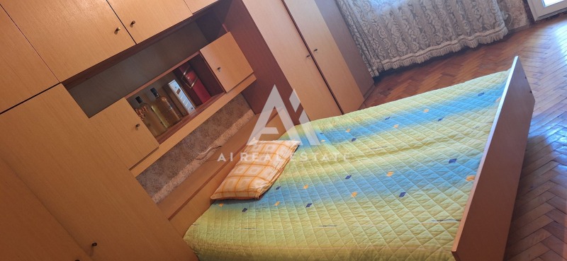Дава под наем  3-стаен град Плевен , Дружба 2 , 74 кв.м | 72691280 - изображение [9]