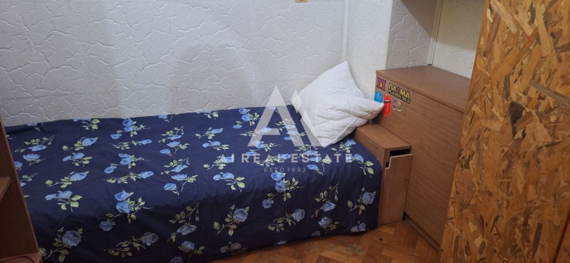 Дава под наем  3-стаен град Плевен , Дружба 2 , 74 кв.м | 72691280 - изображение [14]