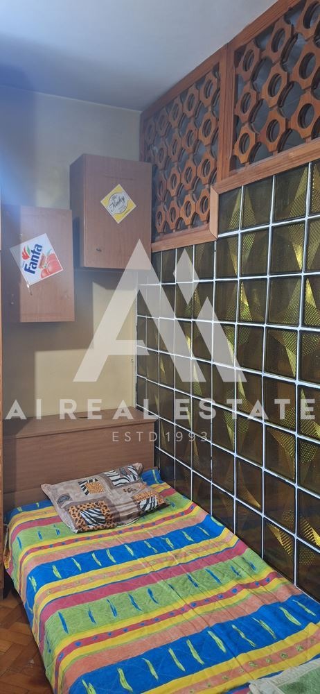 Дава под наем  3-стаен град Плевен , Дружба 2 , 74 кв.м | 72691280 - изображение [12]