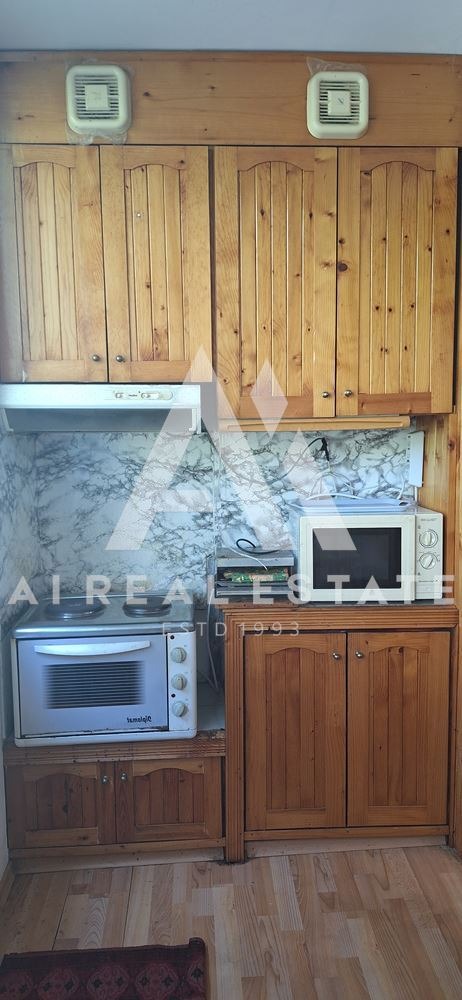 Дава под наем  3-стаен град Плевен , Дружба 2 , 74 кв.м | 72691280 - изображение [6]