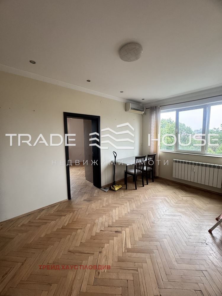 Издаје се  1 спаваћа соба Пловдив , Мараша , 83 м2 | 35059184 - слика [16]