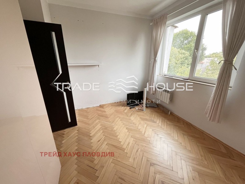 Kiralık  2 yatak odası Plovdiv , Maraşa , 83 metrekare | 51902047 - görüntü [5]