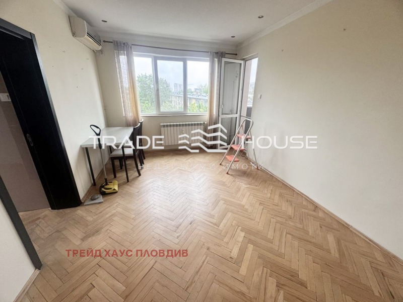 Издаје се  1 спаваћа соба Пловдив , Мараша , 83 м2 | 35059184 - слика [2]