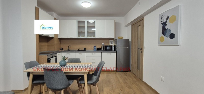 For Rent  2 bedroom Sofia , Banishora , 90 sq.m | 43697143 - image [3]