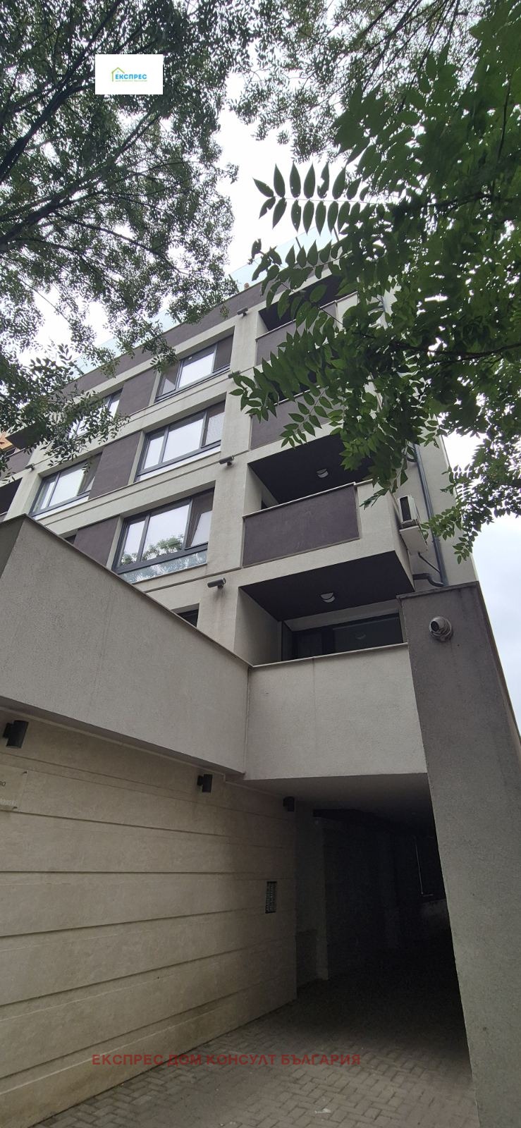 For Rent  2 bedroom Sofia , Banishora , 90 sq.m | 43697143 - image [16]