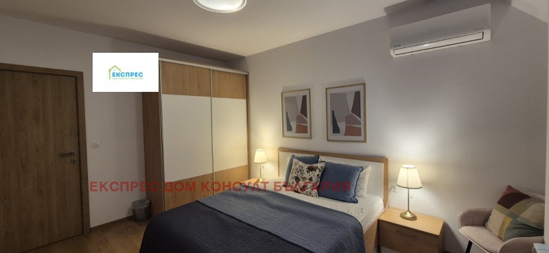 For Rent  2 bedroom Sofia , Banishora , 90 sq.m | 43697143 - image [5]