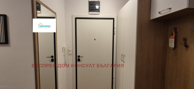 For Rent  2 bedroom Sofia , Banishora , 90 sq.m | 43697143 - image [13]