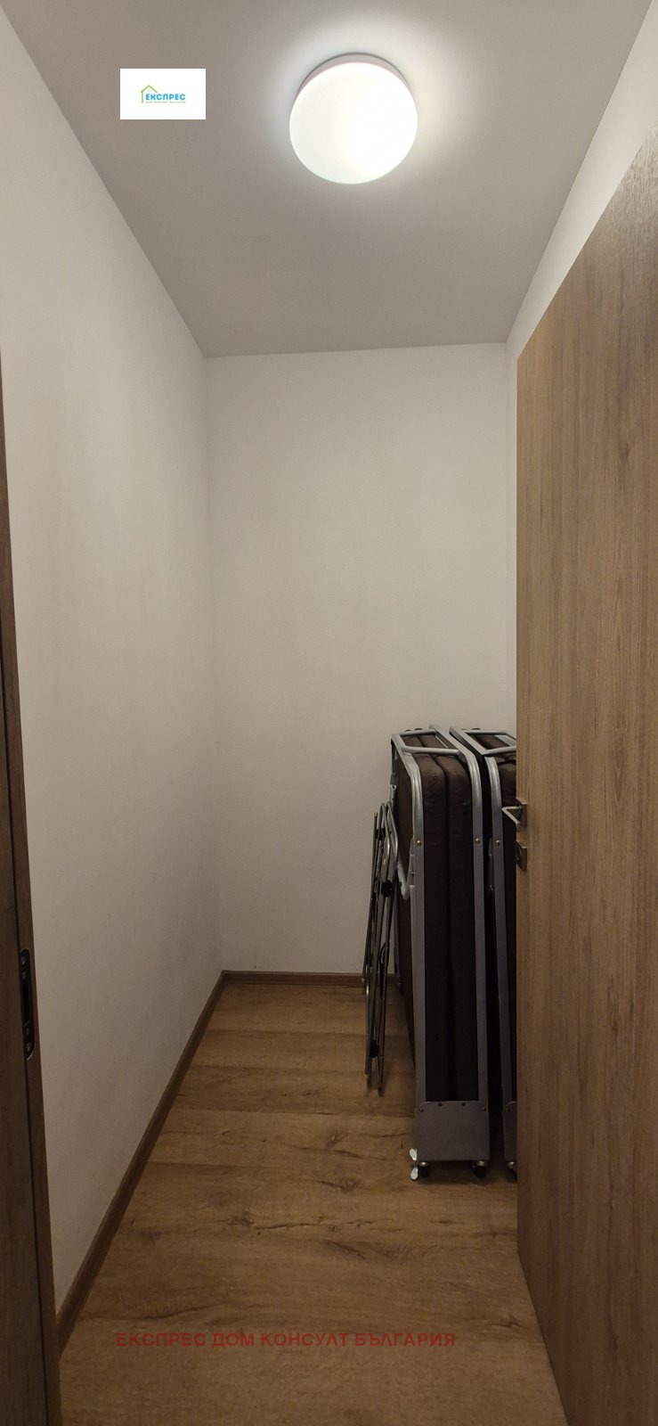For Rent  2 bedroom Sofia , Banishora , 90 sq.m | 43697143 - image [11]