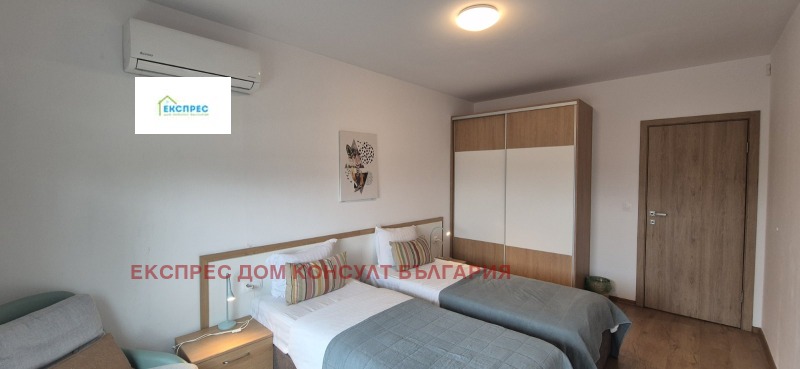 For Rent  2 bedroom Sofia , Banishora , 90 sq.m | 43697143 - image [8]